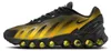 Buty Nike IH4119006 Podgląd zdjęcia produktu 1