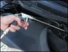 Druckluft Ausblaspistole Druckluftpistole Blaspistole 1/4 Produktbild-Vorschau 8