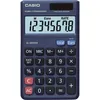 Casio SL-300Ver - Zakrekenmachine Productafbeelding-voorbeeld 1