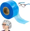 Brillenhüllen für Haarfarben, Kunststoff-Brillenschutz, Produktbild-Vorschau 2
