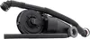 RIDEX 3886V0035 Ventil Kurbelgehäuseentlüftung PCV für BMW Produktbild-Vorschau 1