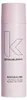 Kevin Murphy Body Builder, 100 ml Vista previa de la imagen del producto 2