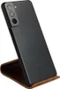 Samsung Galaxy S21 5G 128 GB G991 Phantom Gray Dual SIM EE Produktbild-Vorschau 15