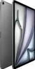 Apple iPad Air, 33 cm (13"), 2732 x 2048 Pixel, 1 TB, 8 GB, Produktbild-Vorschau 8
