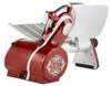 Trancheuse Berkel Icon Line 170 red Voir les images du produit 7