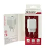 Alimentatore USB Fontastic "OVIN" Anteprima dell’immagine prodotto 8
