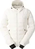 Dare 2B - "Blindside" Skijacke für Damen RG12299 (36 DE) Produktbild-Vorschau 1