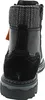 DOCKERS BY GERLI Dockers Boot Herren schwarz 44 Produktbild-Vorschau 24