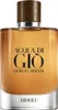 Armani Acqua Di Gio Absolu Edp Spray Produktbild-Vorschau 5