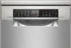 Bosch SPS6YMI14E Geschirrspüler 45 cm freistehend, Produktbild-Vorschau 8