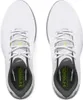 Under Armour Golf Drive Pro Chaussures de golf larges Blanc Voir les images du produit 9