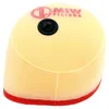 Luftfilter MIW K2195 passend für Kawasaki KX/KX SM/KXE Produktbild-Vorschau 2