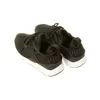 Puma Damenschuhe Muse Satin EP Wn's Schwarz 365534 03 37 Produktbild-Vorschau 4