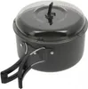 NGT Sada Nádobí Kettle, Pot & Pan Set 3-díl Náhled obrázku produktu 5