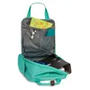 Fabrizio Bestway Rucksacktasche Produktbild-Vorschau 5