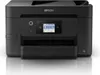Epson WorkForce Pro WF-3825DWF Voir les images du produit 11
