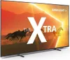 The Xtra 55PML9008/12 (139 cm (55 Zoll), anthrazit, Produktbild-Vorschau 12