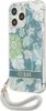 Guess Guhcp13Lhflsn Iphone 13 Pro / 13 6.1 Zelené/Zelené Náhled obrázku produktu 2