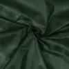 GARTENVLIES UNKRAUTVLIES GREEN 50g mit UV-Schutz 100m 1,1 m Produktbild-Vorschau 10