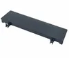 Nivona Wassertankdeckel Serie 691 (Typ) für CafeRomatica Produktbild-Vorschau 3