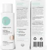 Cosphera Hyaluron Enzympeeling Pulver | 50 g | sanfte Produktbild-Vorschau 2