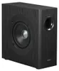Edifier Aktívny subwoofer T5s, hnedá Náhľad obrázku produktu 6
