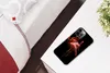 MuchoWow® Handyhülle Schutzhülle Hülle für iPhone 13 Pro Produktbild-Vorschau 4