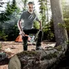 Halder 3555.375 Hatchet 370 mm 1000 g Anteprima dell’immagine prodotto 5