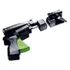 Rýchloupínací mechanizmus Festool FS-RAPID/L | 768116 Náhľad obrázku produktu 4