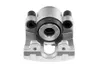 NTY Bremssattel Hinten Links Links für JEEP GRAND CHEROKEE Produktbild-Vorschau 4