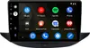Android Autoradio 9 Zoll 64GB für Opel Astra K (2015–2019) Produktbild-Vorschau 2