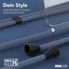 EAZY CASE Handykette kompatibel mit Apple iPhone XS Max, Produktbild-Vorschau 4