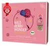 Teiera biologica ai frutti di bosco Wonder Luxury Bag 20 Anteprima dell’immagine prodotto 1