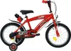 Kinderfahrrad 16" Huffy Disney Cars 21941W Produktbild-Vorschau 3