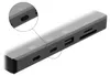 DELOCK Stofbescherming voor USB-C-aansluiting, 10 stuks, Productafbeelding-voorbeeld 2