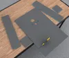 Panneau habillage Bâti-supports wedi I-Board 1200x1245x20mm Voir les images du produit 3