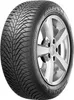 Fulda Multicontrol Suv 225/65R17 102H Mfs Produktbild-Vorschau 3