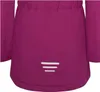 Trollkids 301-235 Kinder-Winterjacke in Rosa – wasserdicht Produktbild-Vorschau 6