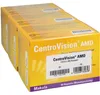 CentroVision AMD Kapseln bei altersbedingter Produktbild-Vorschau 5