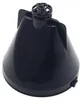 CuisinArt supporto cestello porta filtro 213B macchina Anteprima dell’immagine prodotto 1