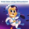 Galassia matematica Ravensburger 24970 Anteprima dell’immagine prodotto 6