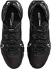 Nike Sneakers HQ3819-005 in Multicolored color size 44 Náhled obrázku produktu 4