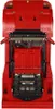 Lego 10248 Creator - Ferrari F40 Produktbild-Vorschau 11