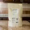 Chips de bois de citronnier pour griller et fumer 1,7 L Voir les images du produit 3
