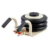 Pneumatischer Air Jack Tragbarer Wagenheber - 6 Tonnen, Produktbild-Vorschau 9