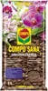 COMPO SANA Orchidee Orchideensubstrat 5 l COMPO Produktbild-Vorschau 1