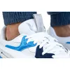 Puma Schuhe Bmw Mms RS2K, 30653602, Größe: 43 Produktbild-Vorschau 5