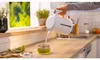 Bosch TWK4M221, 1,7 l, 2400 W, Weiß, Kunststoff, Produktbild-Vorschau 8