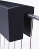 Vaso da balcone BALKONA CLASSIC in fibra di vetro, Anteprima dell’immagine prodotto 6