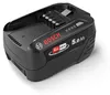 Bosch BHZUB1850 Wechselakku 18V Náhľad obrázku produktu 18